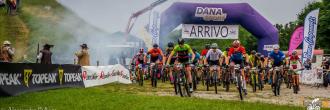 Palmanova Bike Race 2021